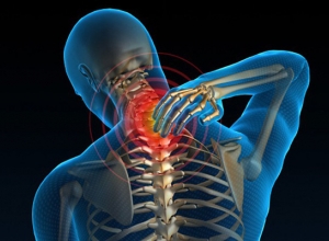 Thoái hóa đốt sống cổ chữa được không? 04 cách chữa thoái hóa đốt sống cổ dứt điểm 100%